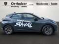 CUPRA Raval ENDURANCE 52/55 155kW/210 PS Grau - thumbnail 3