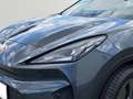 CUPRA Raval ENDURANCE 52/55 155kW/210 PS Grau - thumbnail 7