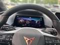 CUPRA Raval ENDURANCE 52/55 155kW/210 PS Grau - thumbnail 14