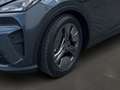 CUPRA Raval ENDURANCE 52/55 155kW/210 PS Grau - thumbnail 8