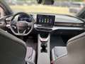 CUPRA Raval ENDURANCE 52/55 155kW/210 PS Grau - thumbnail 16