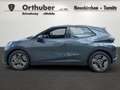 CUPRA Raval ENDURANCE 52/55 155kW/210 PS Grau - thumbnail 6