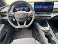 CUPRA Raval ENDURANCE 52/55 155kW/210 PS Grau - thumbnail 13