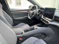 CUPRA Raval ENDURANCE 52/55 155kW/210 PS Grau - thumbnail 11