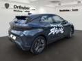 CUPRA Raval ENDURANCE 52/55 155kW/210 PS Grau - thumbnail 4
