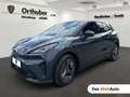 CUPRA Raval ENDURANCE 52/55 155kW/210 PS Grau - thumbnail 1