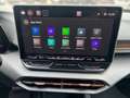 CUPRA Raval ENDURANCE 52/55 155kW/210 PS Grau - thumbnail 15