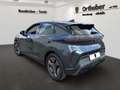 CUPRA Raval ENDURANCE 52/55 155kW/210 PS Grau - thumbnail 5