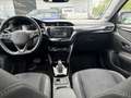 Opel Corsa-e Elegance *Matrix/11kw/Kamera/SHZ* Negro - thumbnail 7
