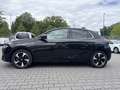 Opel Corsa-e Elegance *Matrix/11kw/Kamera/SHZ* Negro - thumbnail 2