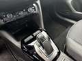 Opel Corsa-e Elegance *Matrix/11kw/Kamera/SHZ* Negro - thumbnail 9