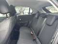 Opel Corsa-e Elegance *Matrix/11kw/Kamera/SHZ* Negro - thumbnail 5