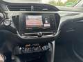 Opel Corsa-e Elegance *Matrix/11kw/Kamera/SHZ* Negro - thumbnail 8