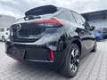 Opel Corsa-e Elegance *Matrix/11kw/Kamera/SHZ* Negro - thumbnail 3