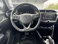 Opel Corsa-e Elegance *Matrix/11kw/Kamera/SHZ* Negro - thumbnail 10