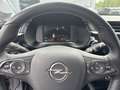 Opel Corsa-e Elegance *Matrix/11kw/Kamera/SHZ* Negro - thumbnail 11