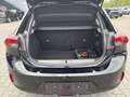 Opel Corsa-e Elegance *Matrix/11kw/Kamera/SHZ* Negro - thumbnail 4
