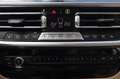 BMW X3 xDrive30e SHZ/Hifi/DAB/Ambiente/Head-Up/Laser Weiß - thumbnail 9