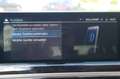 BMW X3 xDrive30e SHZ/Hifi/DAB/Ambiente/Head-Up/Laser Weiß - thumbnail 11