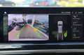 BMW X3 xDrive30e SHZ/Hifi/DAB/Ambiente/Head-Up/Laser Weiß - thumbnail 12
