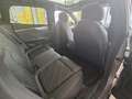 Changan Deepal S05 1.5 PHEV LIMITED EDITION AUTO FWD 5P - thumbnail 3