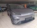 Changan Deepal S05 1.5 PHEV LIMITED EDITION AUTO FWD 5P - thumbnail 1