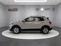 Volkswagen T-Cross Life 1.0 TSI Klima Navi Einparkhilfe Sitzheizung Grau - thumbnail 3
