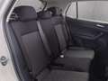 Volkswagen T-Cross Life 1.0 TSI Klima Navi Einparkhilfe Sitzheizung Grau - thumbnail 18