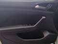 Volkswagen T-Cross Life 1.0 TSI Klima Navi Einparkhilfe Sitzheizung Grau - thumbnail 12
