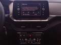 Volkswagen T-Cross Life 1.0 TSI Klima Navi Einparkhilfe Sitzheizung Grau - thumbnail 15