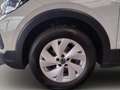 Volkswagen T-Cross Life 1.0 TSI Klima Navi Einparkhilfe Sitzheizung Grau - thumbnail 20