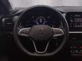 Volkswagen T-Cross Life 1.0 TSI Klima Navi Einparkhilfe Sitzheizung Grau - thumbnail 10