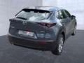 Mazda CX-30 Selection 2WD Bluetooth Head Up Display Navi Grau - thumbnail 4