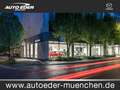 Mazda CX-30 Selection 2WD Bluetooth Head Up Display Navi Grau - thumbnail 25