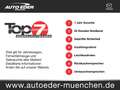 Mazda CX-30 Selection 2WD Bluetooth Head Up Display Navi Grau - thumbnail 24