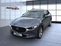 Mazda CX-30 Selection 2WD Bluetooth Head Up Display Navi Grau - thumbnail 2