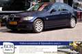 BMW 320 3-serie 320i 170 pk Aut. Executive Bleu - thumbnail 6