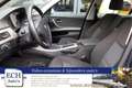 BMW 320 3-serie 320i 170 pk Aut. Executive Bleu - thumbnail 8