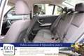 BMW 320 3-serie 320i 170 pk Aut. Executive Bleu - thumbnail 9