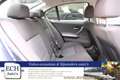 BMW 320 3-serie 320i 170 pk Aut. Executive Bleu - thumbnail 12