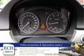 BMW 320 3-serie 320i 170 pk Aut. Executive Bleu - thumbnail 18