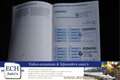 BMW 320 3-serie 320i 170 pk Aut. Executive Bleu - thumbnail 21