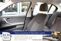 BMW 320 3-serie 320i 170 pk Aut. Executive Bleu - thumbnail 17