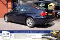 BMW 320 3-serie 320i 170 pk Aut. Executive Bleu - thumbnail 4