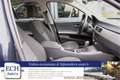 BMW 320 3-serie 320i 170 pk Aut. Executive Bleu - thumbnail 13