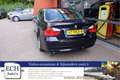 BMW 320 3-serie 320i 170 pk Aut. Executive Bleu - thumbnail 10