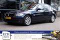 BMW 320 3-serie 320i 170 pk Aut. Executive Bleu - thumbnail 6