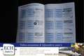 BMW 320 3-serie 320i 170 pk Aut. Executive Bleu - thumbnail 22