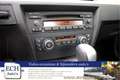 BMW 320 3-serie 320i 170 pk Aut. Executive Bleu - thumbnail 19