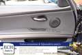BMW 320 3-serie 320i 170 pk Aut. Executive Bleu - thumbnail 16